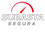 Subasta Segura