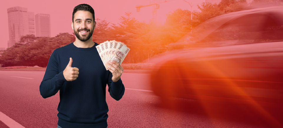 Proceso r&aacute;pido